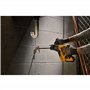 DEWALT DCH072NT-XJ SDS-plus Cordless Hammer Drill 12.0 V