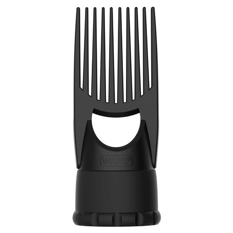 Wahl OnePik Pik Embout pour sèche-cheveux afro