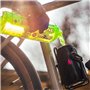 Muc-Off Fahrradreiniger Nachfüllflasche Drivetrain, 0,75 L, 0304