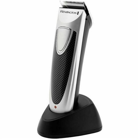 Rasoir electrique Remington HC4110