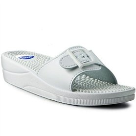 Tongs Scholl PRS002BIALY37 37