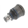 Blue Print ADN18689 Joint rotule infrieur