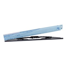 Blue Print AD18CH450 Balai d'essuie-glace version standard