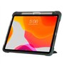 Targus SafePort Standard Case for iPad