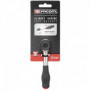 FACOM CLIQUET 1/4'' A MANCHE ROTATIF 47,99 €
