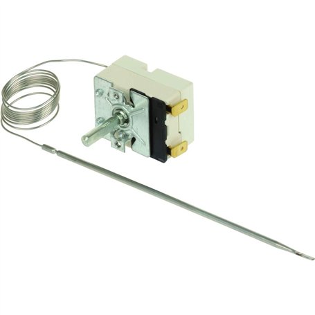 EGO véritable four Thermostat