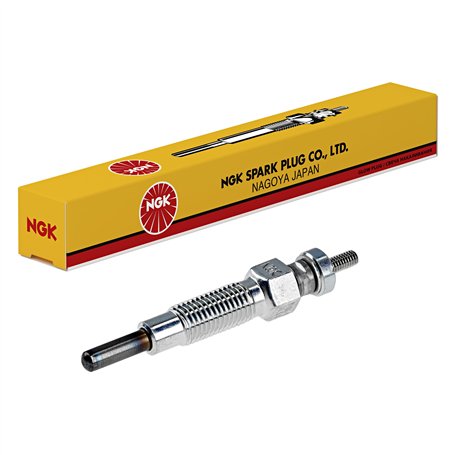NGK - BOUGIE PRECHAUFFAGE BOITE - Y-106-1
