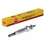 NGK - BOUGIE PRECHAUFFAGE BOITE - Y-106-1
