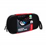 STEALTH Mallette de voyage pour console portable compatible avec la Switch 2