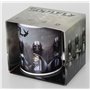 Soulfly-Omen-Boxed Mug-Tasse im Geschenkkarton [Import]