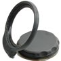 Support pour TomTom ONE V4 XL V2 330 130 140 340/S