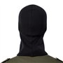 TRIXES Ghost Mask- Balaclava pour Hommes - Masque Complet d'horreur , de Ski pour Costume de Robe de Fantaisie - Cosplay - Airso