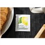 Handy Freshener Lot de 100 lingettes au citron