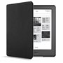 FOREFRONT CASES Coque pour Kobo Glo HD eReader (N437-KU-BK-K-EP) Étui Housse Coque Case Cover - Mince Leger & Protection Complèt