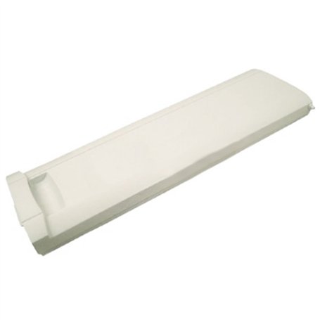 Smeg Porte intérieure pour freezer