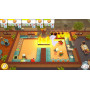 Overcooked! + edition special Overcooked! 2 pour Nintendo Switch