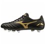 Chaussures de Football pour Adultes Mizuno Morelia Neo Iv Pro Mix