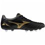 Chaussures de Football pour Adultes Mizuno Morelia Neo Iv Pro Mix
