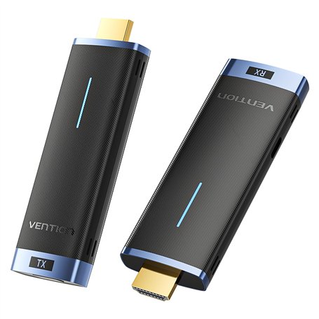 Vention HDMI sans Fil 50 m