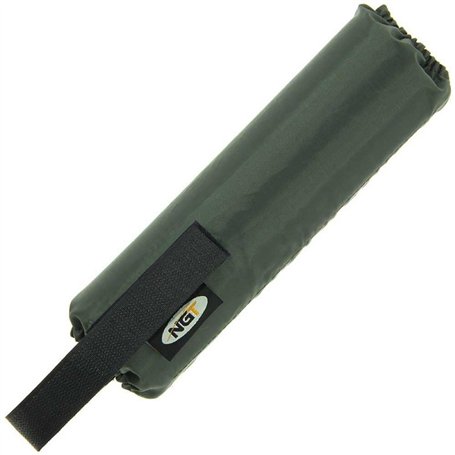 NGT Unisexe fla Netfloat pêcheurs Flotteur Net (123)