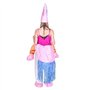Bodysocks® Déguisement Licorne Gonflable Adulte
