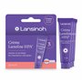 Lansinoh I Crème Lanoline HPA 3x7 ml