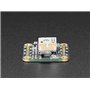 Adafruit Mini GPS PA1010D - UART et I2C - STEMMA QT