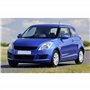 Ramor Strutz 2x Verin de Hayon Compatibles avec Suzuki Swift Mk5 (AZ) 2017-2024. Ressorts à Gaz pour Hayon, Verins de Coffre. Re