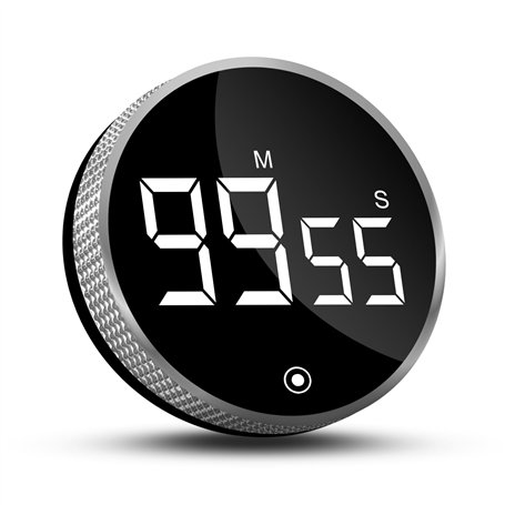 CNMTCCO Minuteur de Cuisine