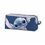 Disney Stitch Trousse D'école des Filles