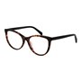 Monture de Lunettes Femme Funky Buddha FBD1012 53001