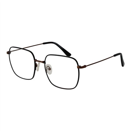 Monture de Lunettes Homme Funky Buddha FBD1014 54001