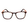 Monture de Lunettes Homme Funky Buddha FBD1016 51004