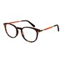Monture de Lunettes Homme Funky Buddha FBD1017 49004