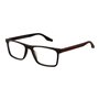 Monture de Lunettes Homme Funky Buddha FBD1018 54003