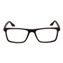 Monture de Lunettes Homme Funky Buddha FBD1018 54003