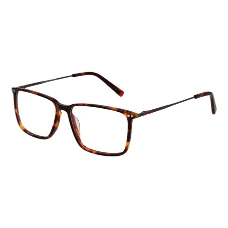 Monture de Lunettes Homme Funky Buddha FBD1019 54001