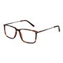 Monture de Lunettes Homme Funky Buddha FBD1019 54001