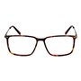 Monture de Lunettes Homme Funky Buddha FBD1019 54001