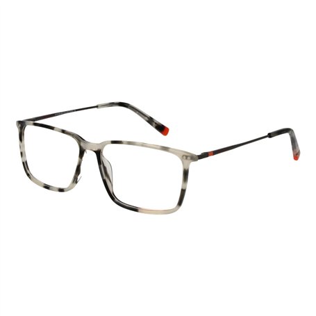 Monture de Lunettes Homme Funky Buddha FBD1019 54002