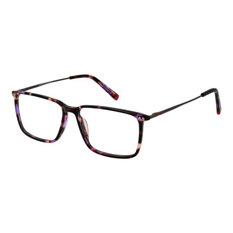 Monture de Lunettes Homme Funky Buddha FBD1019 54003
