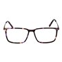 Monture de Lunettes Homme Funky Buddha FBD1019 54003