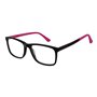 Monture de Lunettes Homme Funky Buddha FBD1026 55004