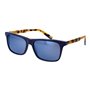 Lunettes de soleil Homme Funky Buddha FBS2033 59001