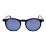 Lunettes de soleil Homme Funky Buddha FBS2034 52001