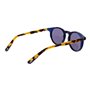 Lunettes de soleil Homme Funky Buddha FBS2034 52001