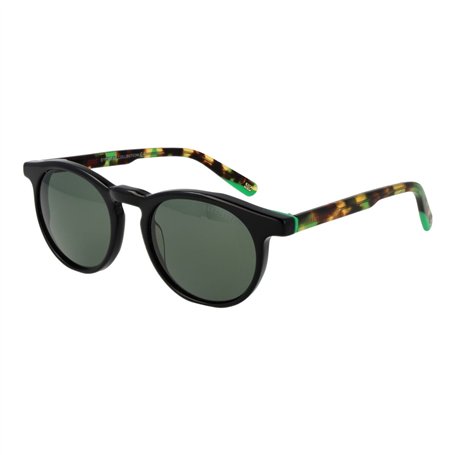 Lunettes de soleil Homme Funky Buddha FBS2034 52003