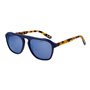 Lunettes de soleil Homme Funky Buddha FBS2035 55001