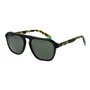 Lunettes de soleil Homme Funky Buddha FBS2035 55003