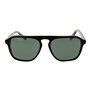Lunettes de soleil Homme Funky Buddha FBS2035 55003